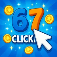67 Clicker thumbnail