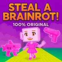 Steal a Brainrot 100 Original thumbnail
