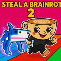 Steal a Brainrot 2 thumbnail