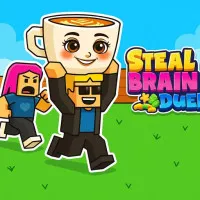 Steal Brainrot Duel thumbnail