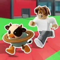 Steal Brainrot New Animals thumbnail