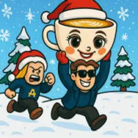 Steal Brainrot Online thumbnail