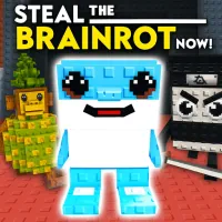 Steal the Brainrot Now thumbnail