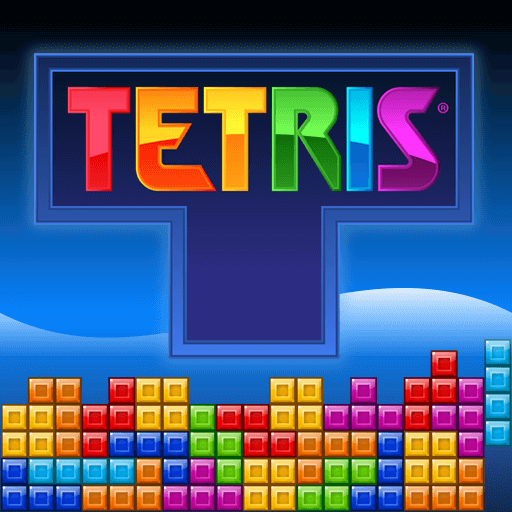 Tetris thumbnail